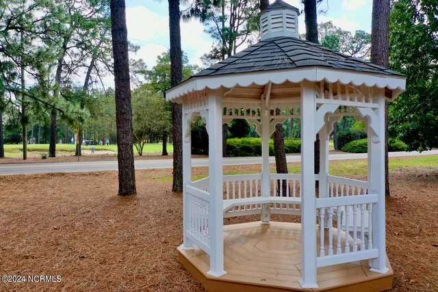 $2,295,000 | 55 Palmetto Road, Pinehurst, NC 28374