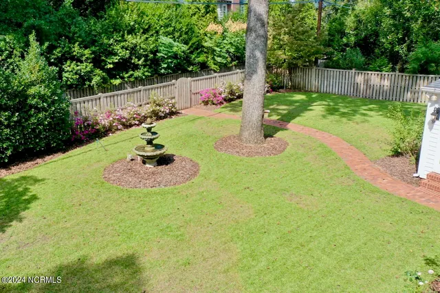 $2,295,000 | 55 Palmetto Road, Pinehurst, NC 28374