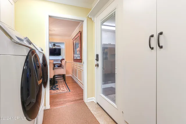 $2,295,000 | 55 Palmetto Road, Pinehurst, NC 28374