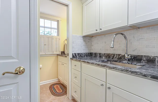 $2,295,000 | 55 Palmetto Road, Pinehurst, NC 28374