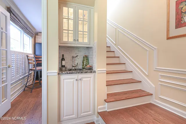 $2,295,000 | 55 Palmetto Road, Pinehurst, NC 28374