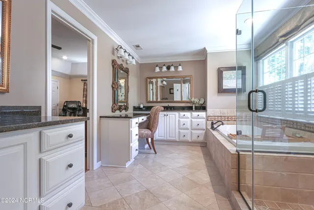 $2,295,000 | 55 Palmetto Road, Pinehurst, NC 28374