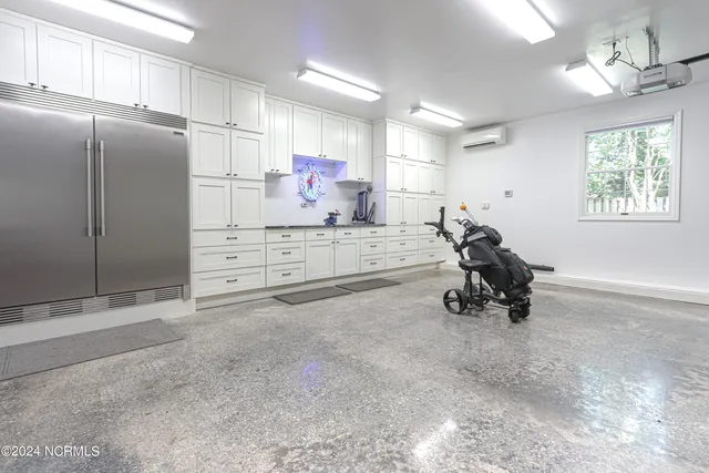 $2,295,000 | 55 Palmetto Road, Pinehurst, NC 28374