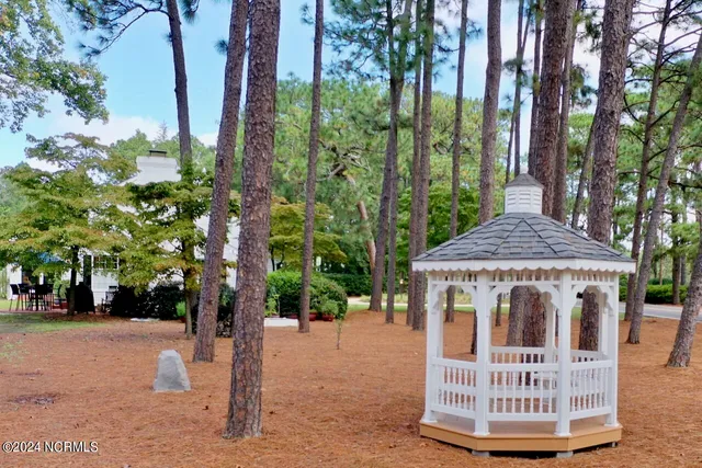 $2,295,000 | 55 Palmetto Road, Pinehurst, NC 28374