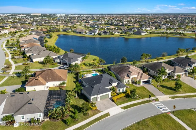 $749,900 | 3715 Archdale Street, Melbourne, FL 32940