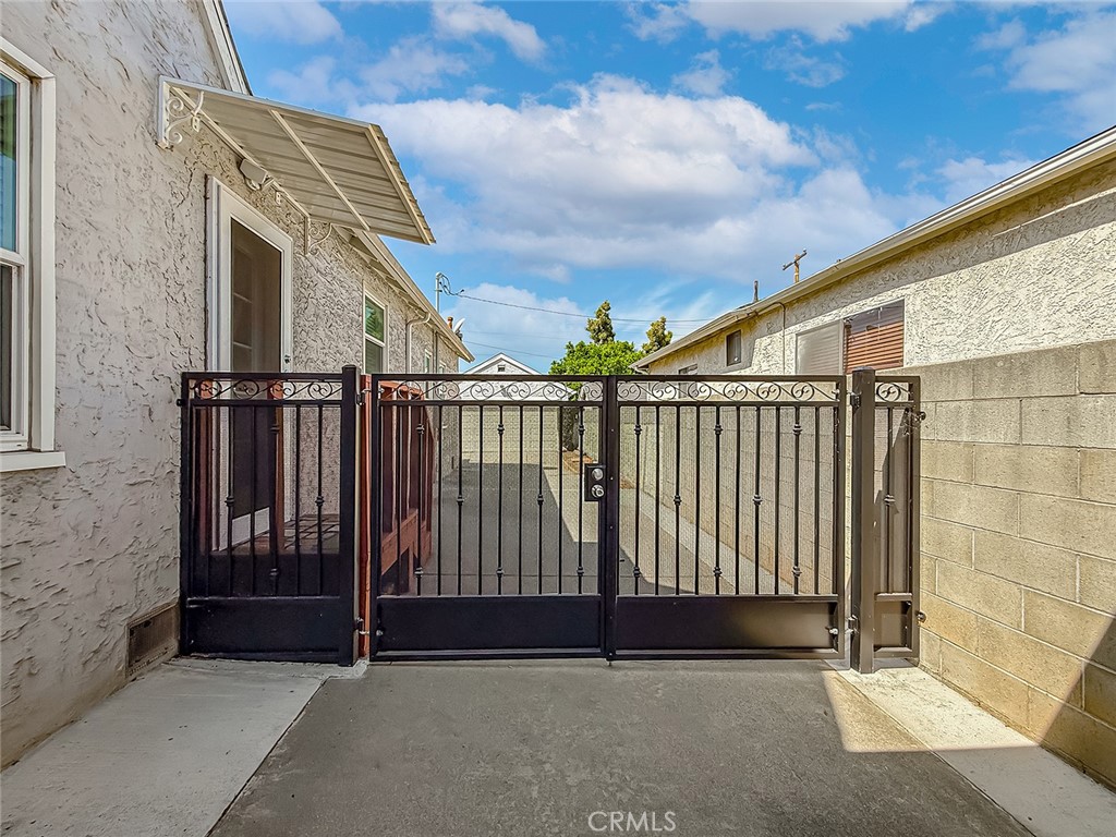 1817 Elm Street Alhambra, CA 91803 - Photo 12 of 61