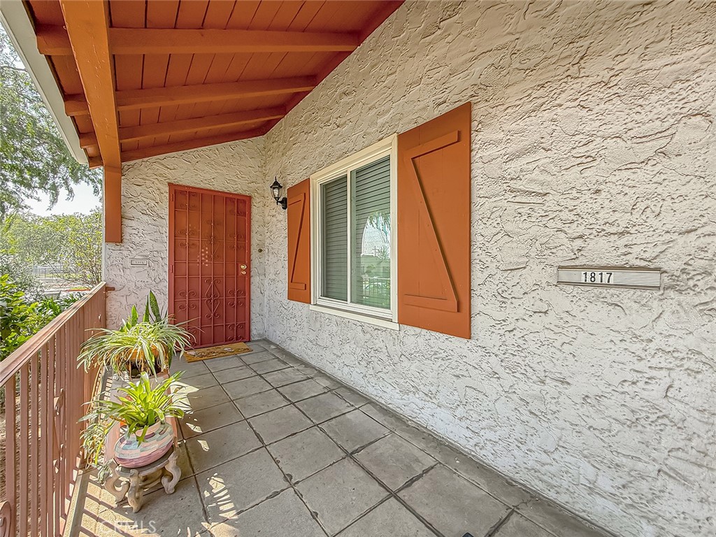 1817 Elm Street Alhambra, CA 91803 - Photo 13 of 61