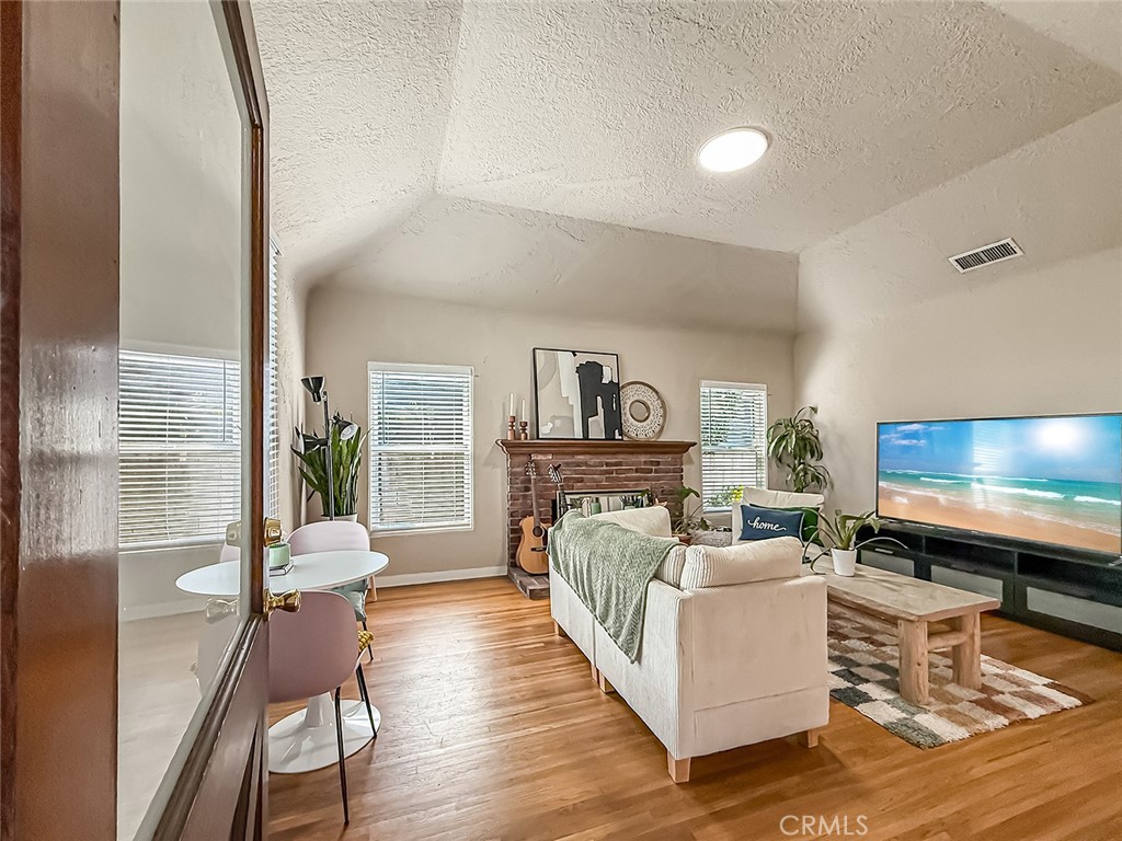 1817 Elm Street Alhambra, CA 91803 - Photo 14 of 61