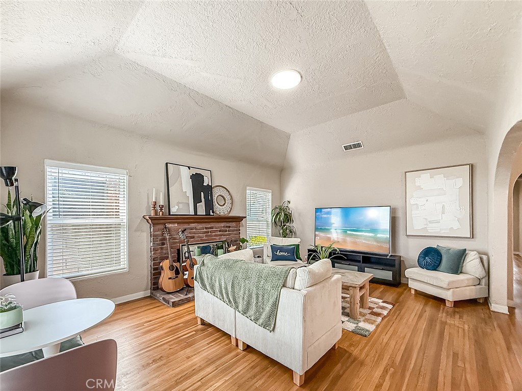 1817 Elm Street Alhambra, CA 91803 - Photo 15 of 61