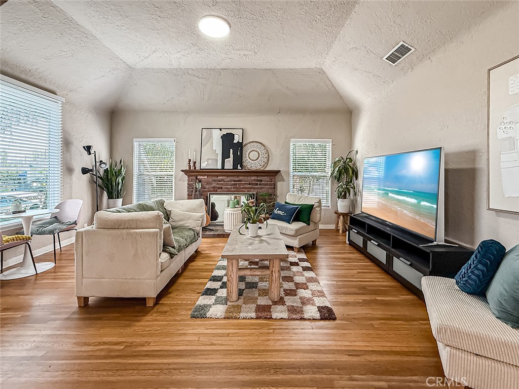 1817 Elm Street Alhambra, CA 91803 - Photo 17 of 61