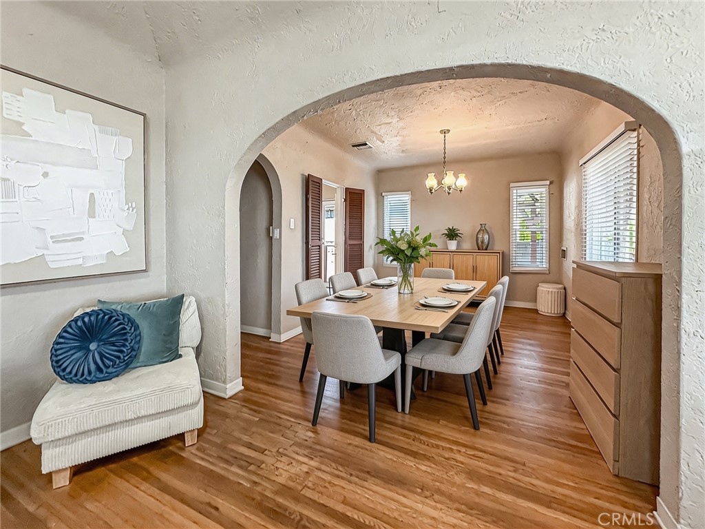 1817 Elm Street Alhambra, CA 91803 - Photo 18 of 61