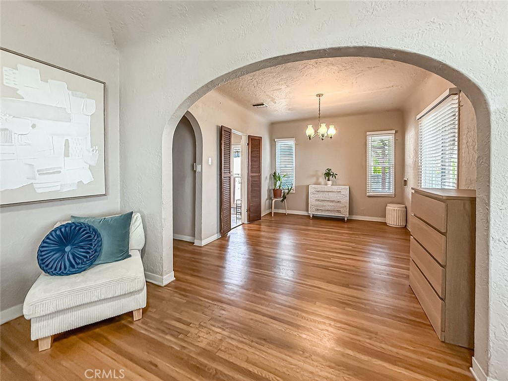 1817 Elm Street Alhambra, CA 91803 - Photo 19 of 61