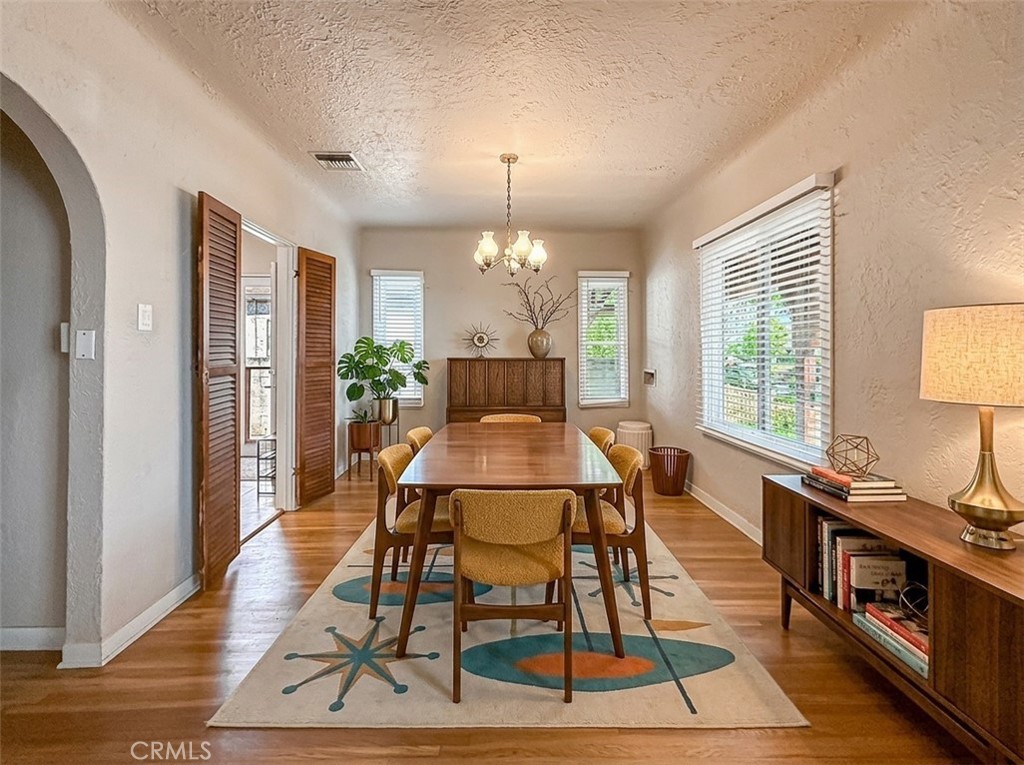 1817 Elm Street Alhambra, CA 91803 - Photo 20 of 61