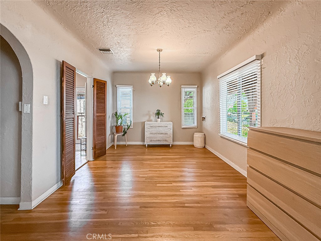 1817 Elm Street Alhambra, CA 91803 - Photo 21 of 61