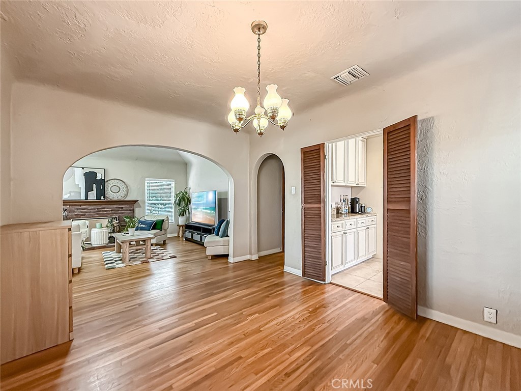 1817 Elm Street Alhambra, CA 91803 - Photo 22 of 61