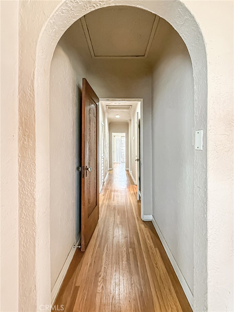 1817 Elm Street Alhambra, CA 91803 - Photo 28 of 61