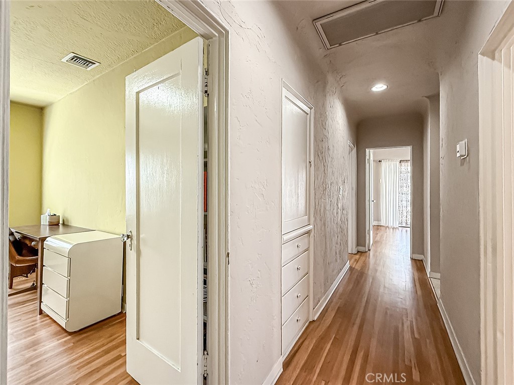 1817 Elm Street Alhambra, CA 91803 - Photo 29 of 61