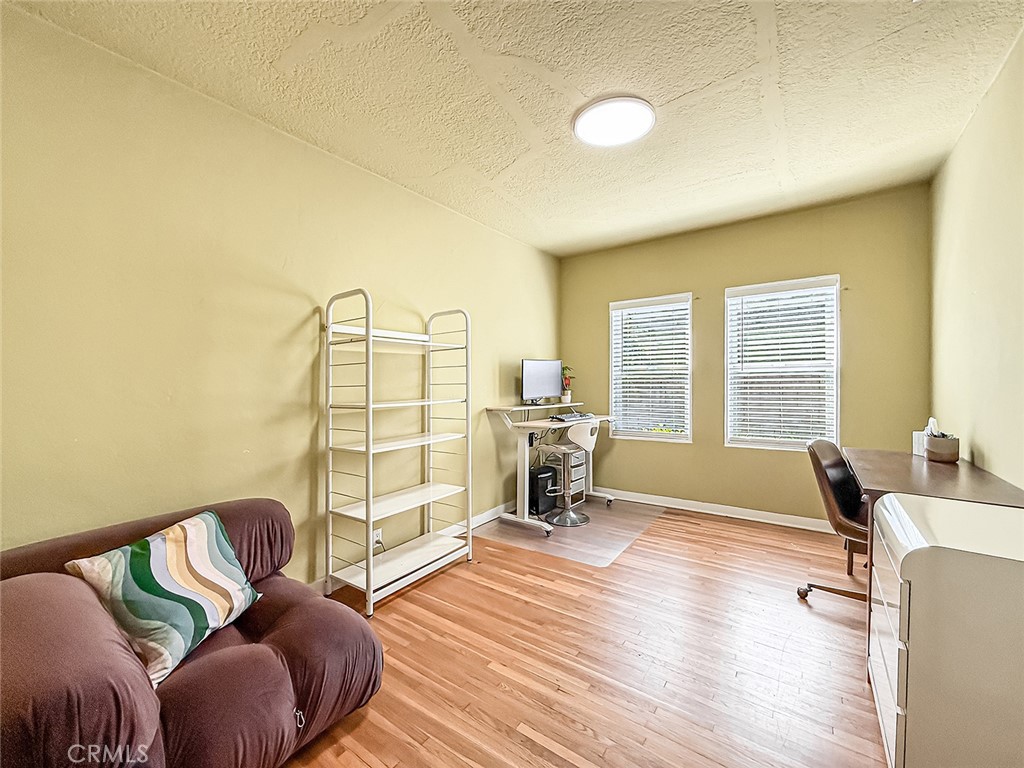 1817 Elm Street Alhambra, CA 91803 - Photo 30 of 61