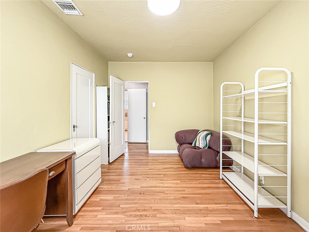 1817 Elm Street Alhambra, CA 91803 - Photo 31 of 61