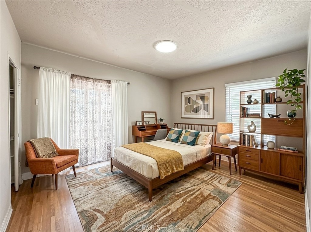 1817 Elm Street Alhambra, CA 91803 - Photo 32 of 61