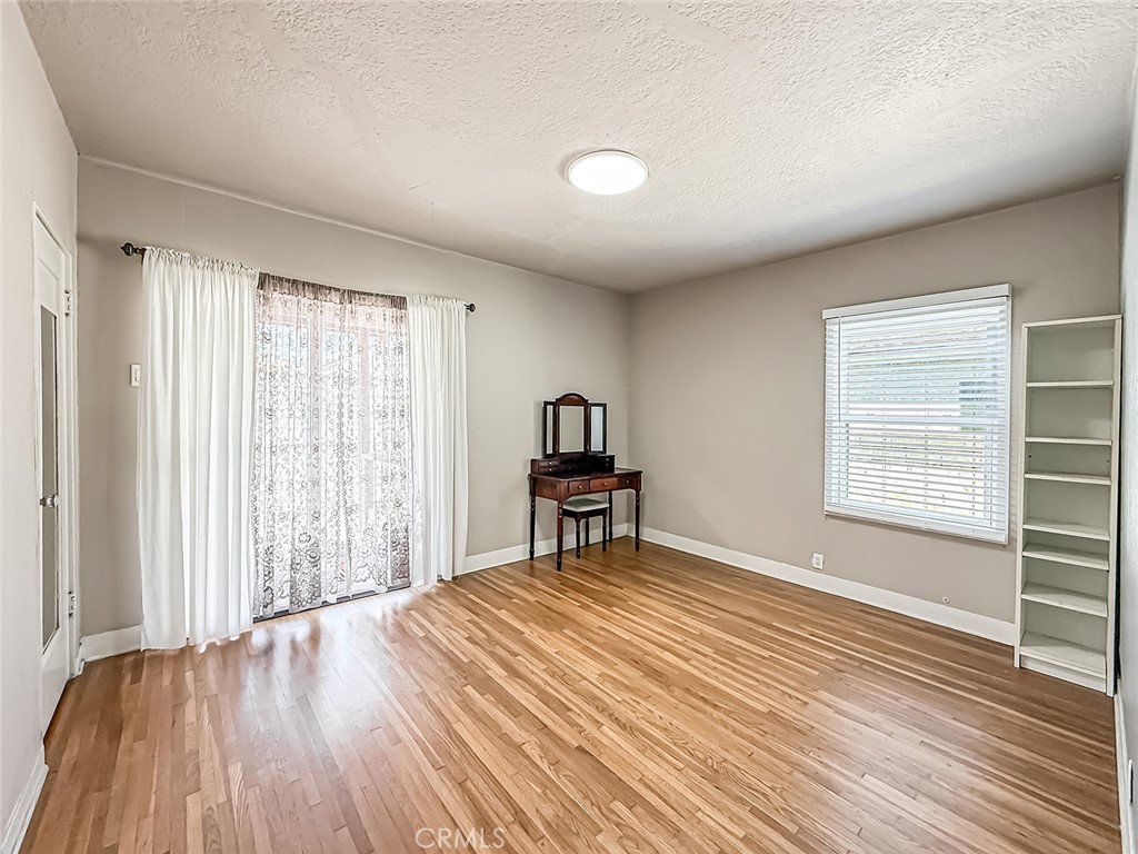 1817 Elm Street Alhambra, CA 91803 - Photo 33 of 61