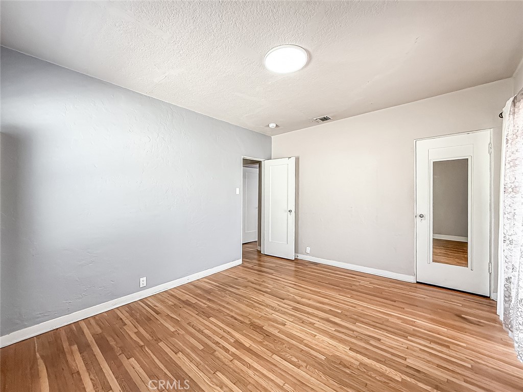 1817 Elm Street Alhambra, CA 91803 - Photo 34 of 61