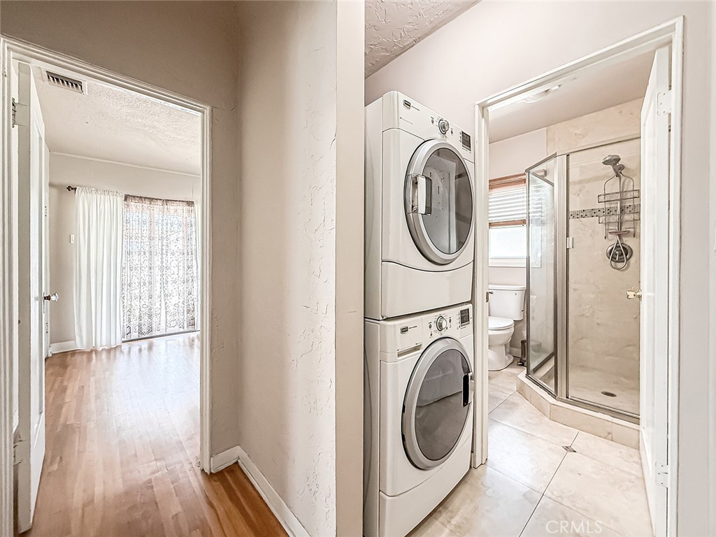 1817 Elm Street Alhambra, CA 91803 - Photo 35 of 61