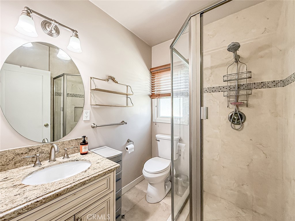 1817 Elm Street Alhambra, CA 91803 - Photo 36 of 61