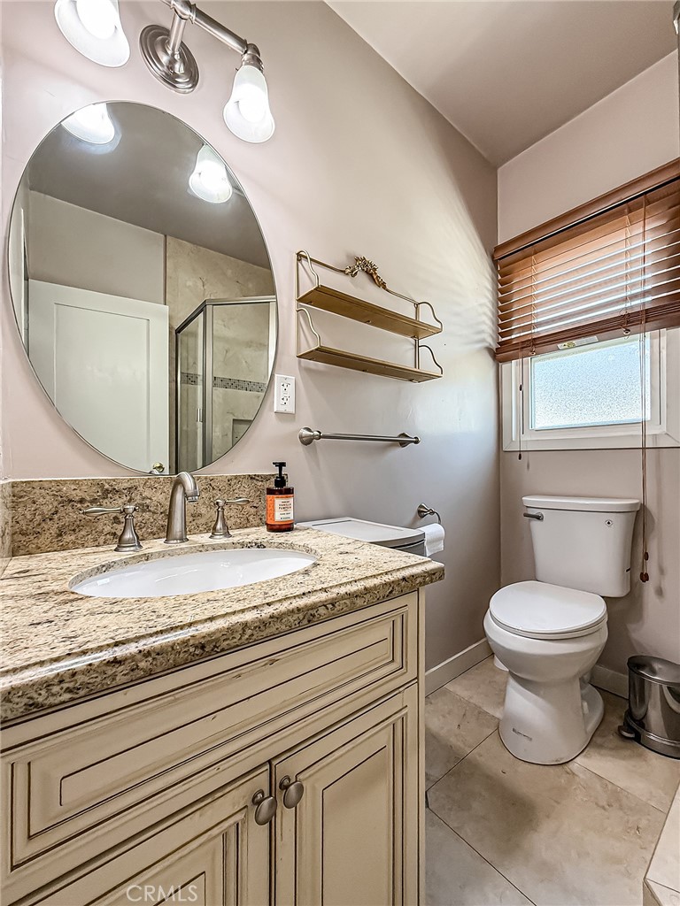 1817 Elm Street Alhambra, CA 91803 - Photo 37 of 61