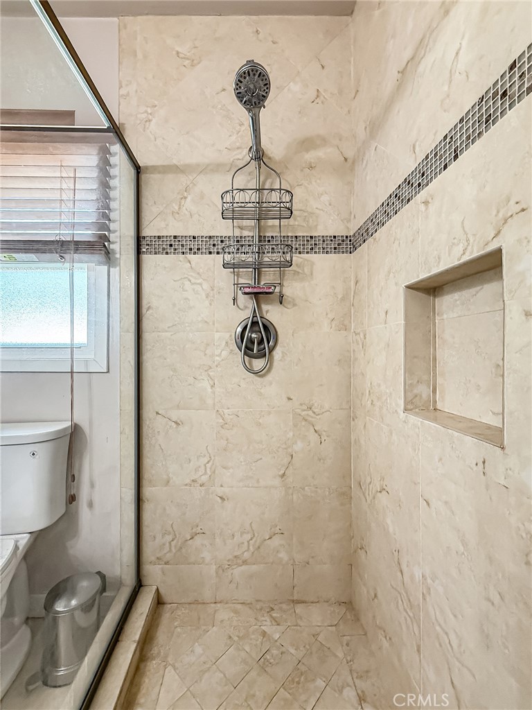 1817 Elm Street Alhambra, CA 91803 - Photo 38 of 61