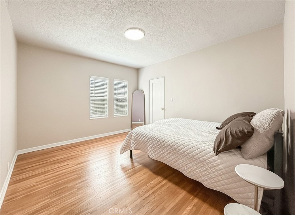 1817 Elm Street Alhambra, CA 91803 - Photo 39 of 61