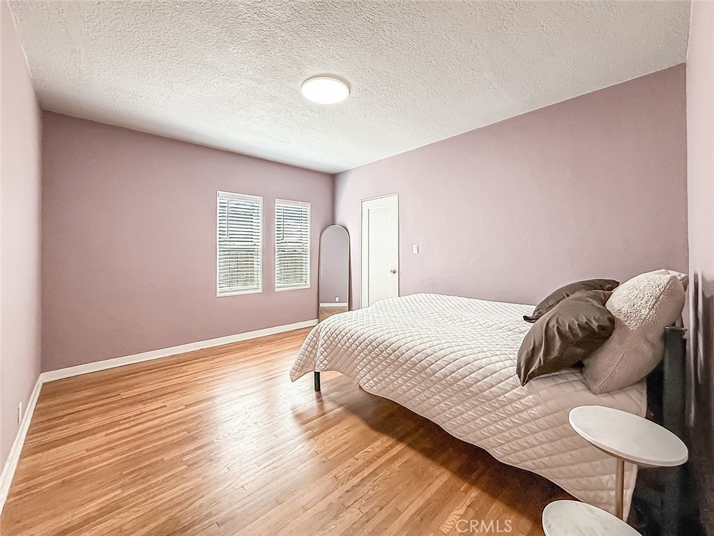 1817 Elm Street Alhambra, CA 91803 - Photo 40 of 61