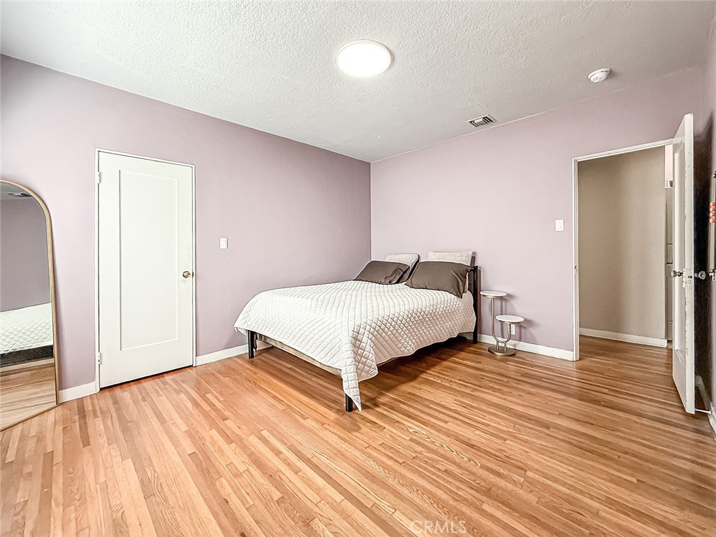 1817 Elm Street Alhambra, CA 91803 - Photo 42 of 61