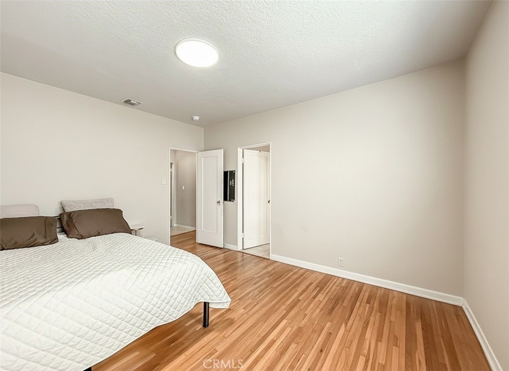 1817 Elm Street Alhambra, CA 91803 - Photo 43 of 61