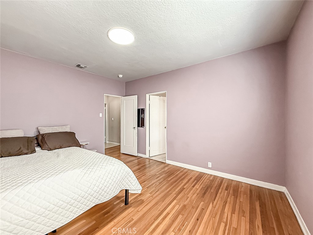 1817 Elm Street Alhambra, CA 91803 - Photo 44 of 61