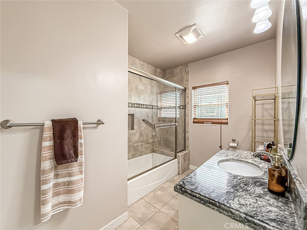 1817 Elm Street Alhambra, CA 91803 - Photo 45 of 61