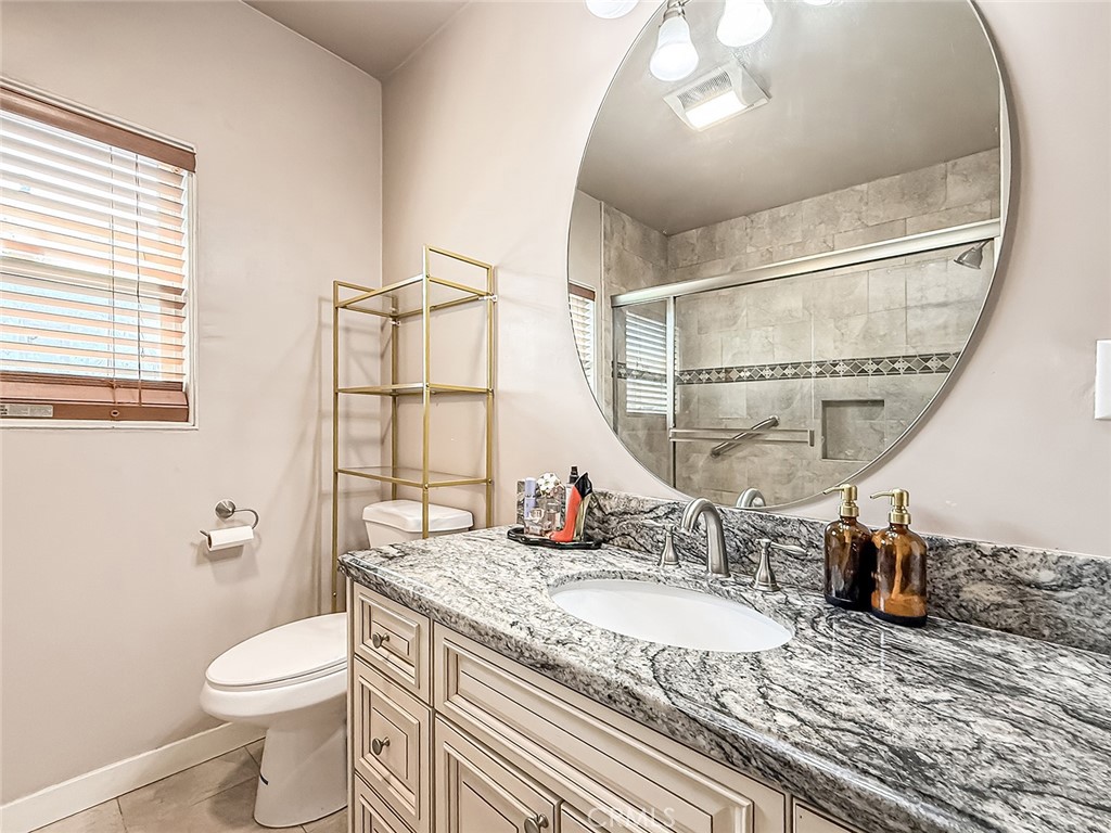 1817 Elm Street Alhambra, CA 91803 - Photo 46 of 61