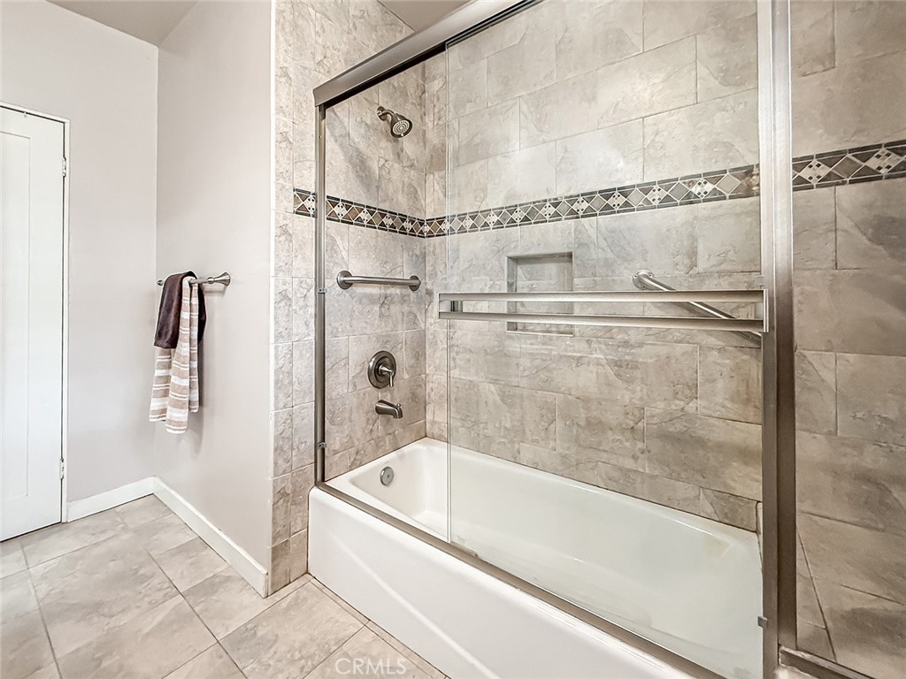 1817 Elm Street Alhambra, CA 91803 - Photo 47 of 61