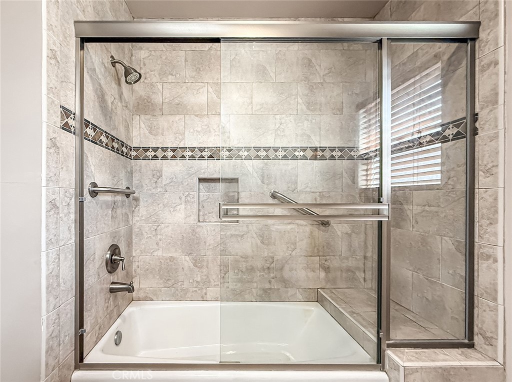 1817 Elm Street Alhambra, CA 91803 - Photo 48 of 61