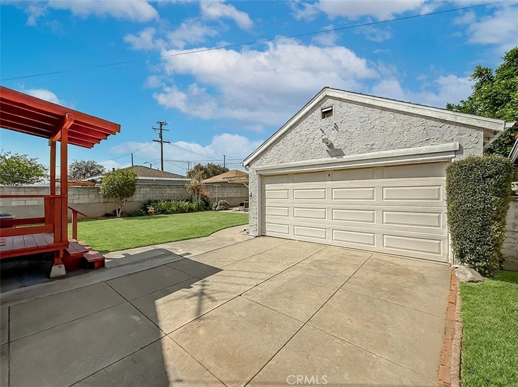 1817 Elm Street Alhambra, CA 91803 - Photo 50 of 61