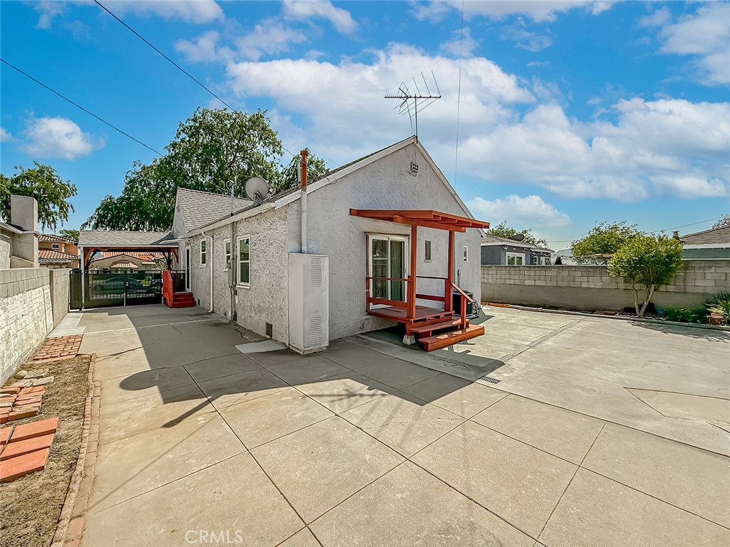 1817 Elm Street Alhambra, CA 91803 - Photo 53 of 61