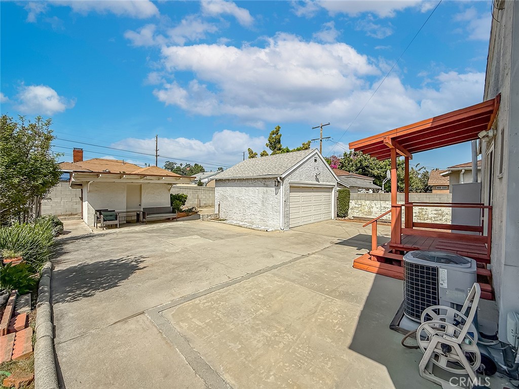 1817 Elm Street Alhambra, CA 91803 - Photo 54 of 61