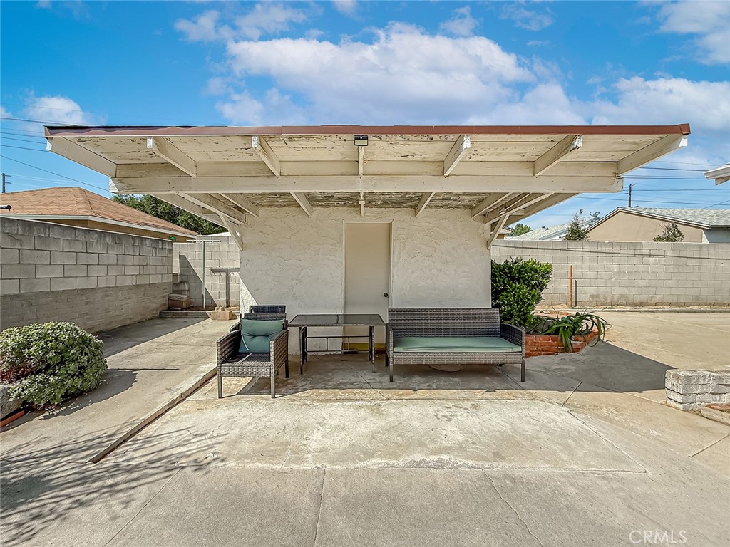 1817 Elm Street Alhambra, CA 91803 - Photo 55 of 61