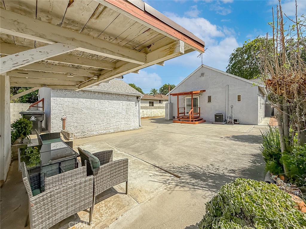 1817 Elm Street Alhambra, CA 91803 - Photo 57 of 61