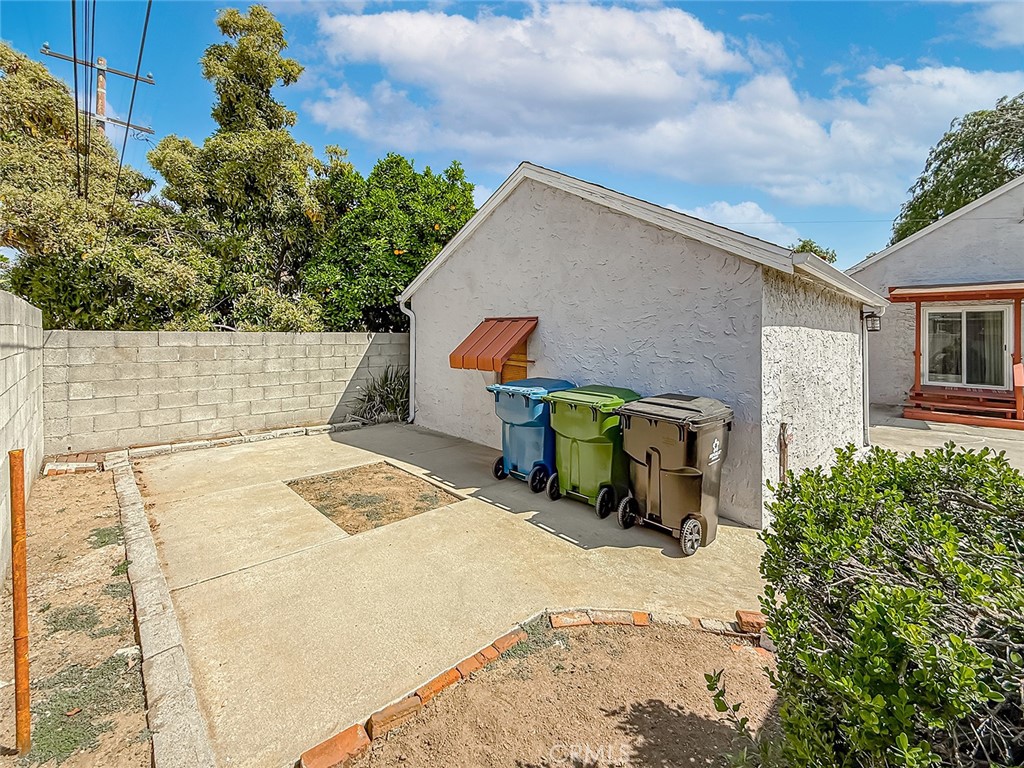 1817 Elm Street Alhambra, CA 91803 - Photo 58 of 61