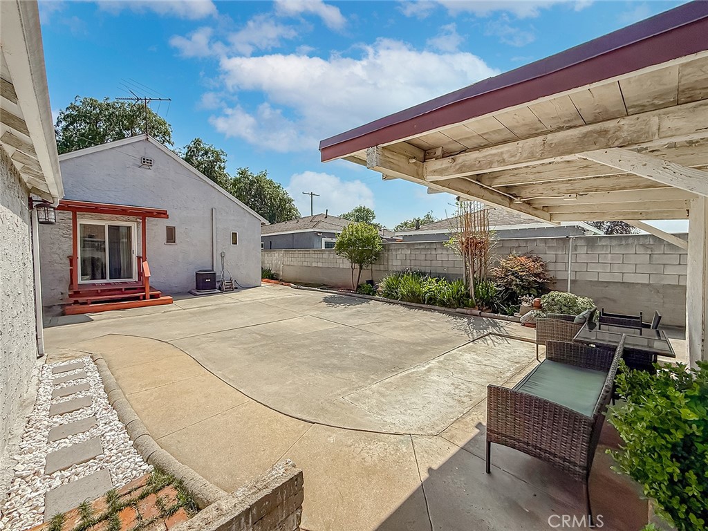 1817 Elm Street Alhambra, CA 91803 - Photo 59 of 61