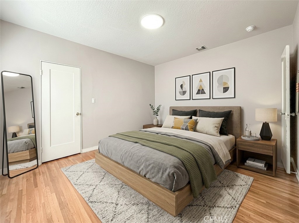 1817 Elm Street Alhambra, CA 91803 - Photo 61 of 61