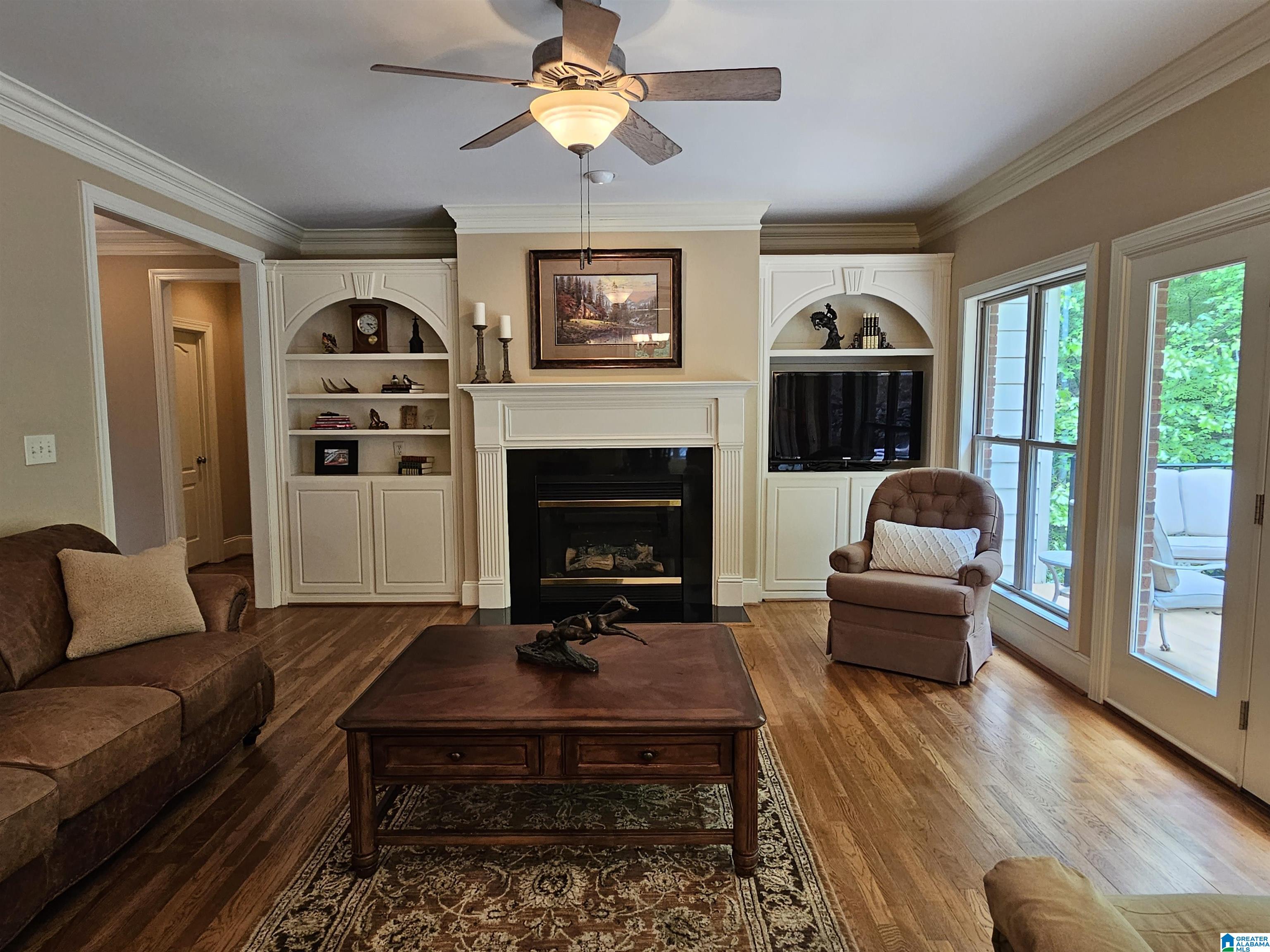 1062 St Andrews Parkway Oneonta, AL 35121 - Photo 11 of 53