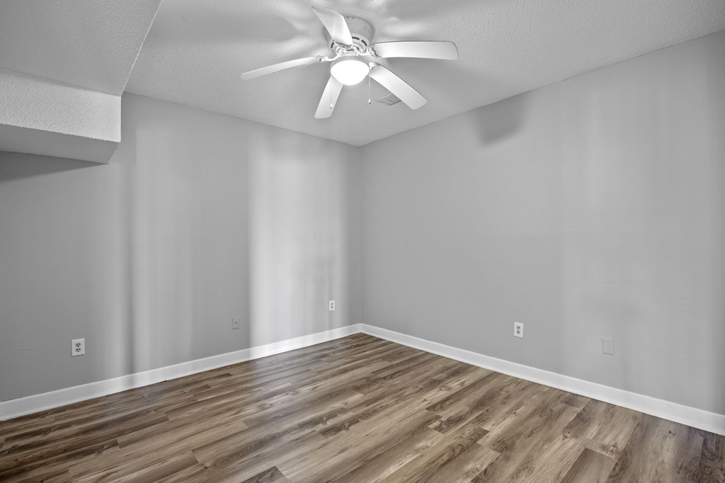 206 Bluff Road Greenwood, SC 29649 - Photo 24 of 39 Gallery Image 24