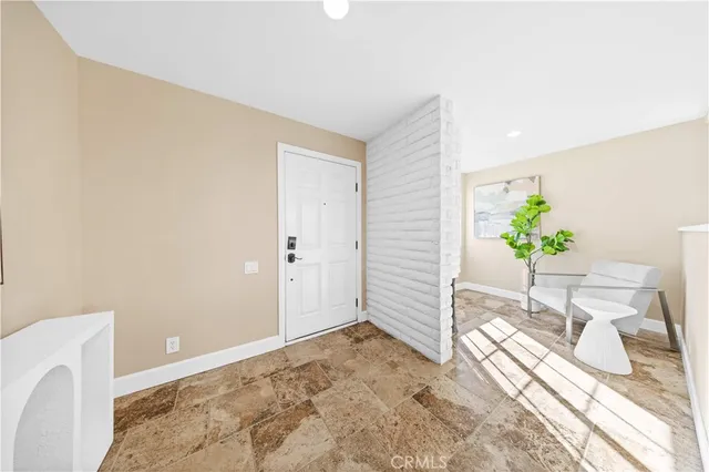 $1,550,000 | 22351 Prairie Road, Lake Forest, CA 92630